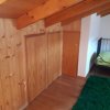 2-комн. квартира400 000 EUR Аттика ID-113592 изображение 22
