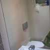 2-комн. квартира400 000 EUR Аттика ID-113592 изображение 23