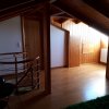 2-комн. квартира400 000 EUR Аттика ID-113592 изображение 24