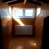 2-комн. квартира400 000 EUR Аттика ID-113592 изображение 25