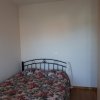 2-комн. квартира400 000 EUR Аттика ID-113592 изображение 26