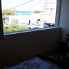 2-комн. квартира400 000 EUR Аттика ID-113592 изображение 27