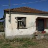 участок90 000 EUR Олимпийская Ривьера ID-113593 изображение 1