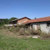 участок90 000 EUR Олимпийская Ривьера ID-113593 изображение 2