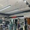 коммерческая недвижимость900 000 EUR Афины ID-113594 изображение 2