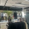 коммерческая недвижимость900 000 EUR Афины ID-113594 изображение 3