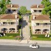 1-комн. дом600 000 EUR Ситония ID-113595 изображение 6
