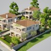 1-комн. дом600 000 EUR Ситония ID-113595 изображение 9