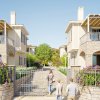 1-комн. дом600 000 EUR Ситония ID-113595 изображение 10