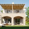 1-комн. дом600 000 EUR Ситония ID-113595 изображение 13