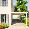 1-комн. дом600 000 EUR Ситония ID-113595 изображение 15