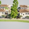 1-комн. дом600 000 EUR Ситония ID-113596 изображение 1