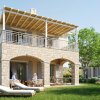 1-комн. дом600 000 EUR Ситония ID-113596 изображение 4