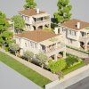 1-комн. дом600 000 EUR Ситония ID-113598 изображение 5