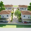 1-комн. дом600 000 EUR Ситония ID-113598 изображение 6
