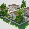 1-комн. дом600 000 EUR Ситония ID-113598 изображение 8