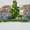 1-комн. дом600 000 EUR Ситония ID-113598 изображение 12