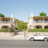 1-комн. дом600 000 EUR Ситония ID-113598 изображение 13