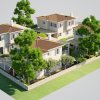 1-комн. дом600 000 EUR Ситония ID-113598 изображение 15