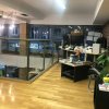 коммерческая недвижимость550 000 EUR Афины ID-113599 изображение 1