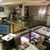 коммерческая недвижимость550 000 EUR Афины ID-113599 изображение 2