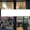коммерческая недвижимость550 000 EUR Афины ID-113599 изображение 3