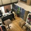 коммерческая недвижимость550 000 EUR Афины ID-113599 изображение 4