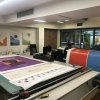 коммерческая недвижимость550 000 EUR Афины ID-113599 изображение 5
