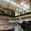 коммерческая недвижимость550 000 EUR Афины ID-113599 изображение 7