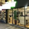 коммерческая недвижимость550 000 EUR Афины ID-113599 изображение 8
