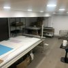 коммерческая недвижимость550 000 EUR Афины ID-113599 изображение 9