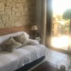 1-комн. квартира260 000 EUR Кассандра ID-113601 изображение 2