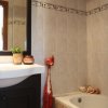 1-комн. квартира260 000 EUR Кассандра ID-113601 изображение 3