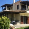 1-комн. квартира260 000 EUR Кассандра ID-113601 изображение 4