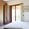 1-комн. квартира260 000 EUR Кассандра ID-113601 изображение 5