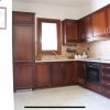 1-комн. квартира260 000 EUR Кассандра ID-113601 изображение 6