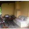 1-комн. квартира260 000 EUR Кассандра ID-113601 изображение 7