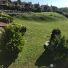 1-комн. квартира260 000 EUR Кассандра ID-113601 изображение 8