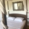 1-комн. квартира260 000 EUR Кассандра ID-113601 изображение 9