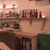 коммерческая недвижимость350 000 EUR Афины ID-113602 изображение 1