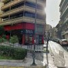 коммерческая недвижимость350 000 EUR Афины ID-113602 изображение 3