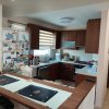 1-комн. квартира520 000 EUR Афины ID-113603 изображение 1