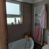 1-комн. квартира520 000 EUR Афины ID-113603 изображение 3