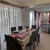 1-комн. квартира520 000 EUR Афины ID-113603 изображение 4
