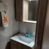 1-комн. квартира520 000 EUR Афины ID-113603 изображение 5
