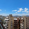 1-комн. квартира520 000 EUR Афины ID-113603 изображение 6