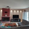 1-комн. квартира520 000 EUR Афины ID-113603 изображение 7