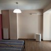 1-комн. квартира520 000 EUR Афины ID-113603 изображение 8