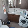 1-комн. квартира520 000 EUR Афины ID-113603 изображение 9