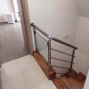 1-комн. квартира520 000 EUR Афины ID-113603 изображение 10